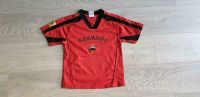 Sportshirt Sportoberteil Gr. 128 Köln - Köln Merheim Vorschau