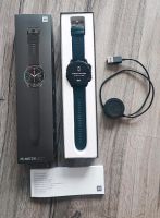Xiaomi Mi Watch / Smart Watch Nordrhein-Westfalen - Burscheid Vorschau