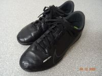 Nike Mercurial, Gr. 38, Fußball, Sportschuhe Bayern - Marktoberdorf Vorschau