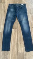 Garcia Jeans Herren L34 W34 NEU und ungetragen Nordrhein-Westfalen - Königswinter Vorschau