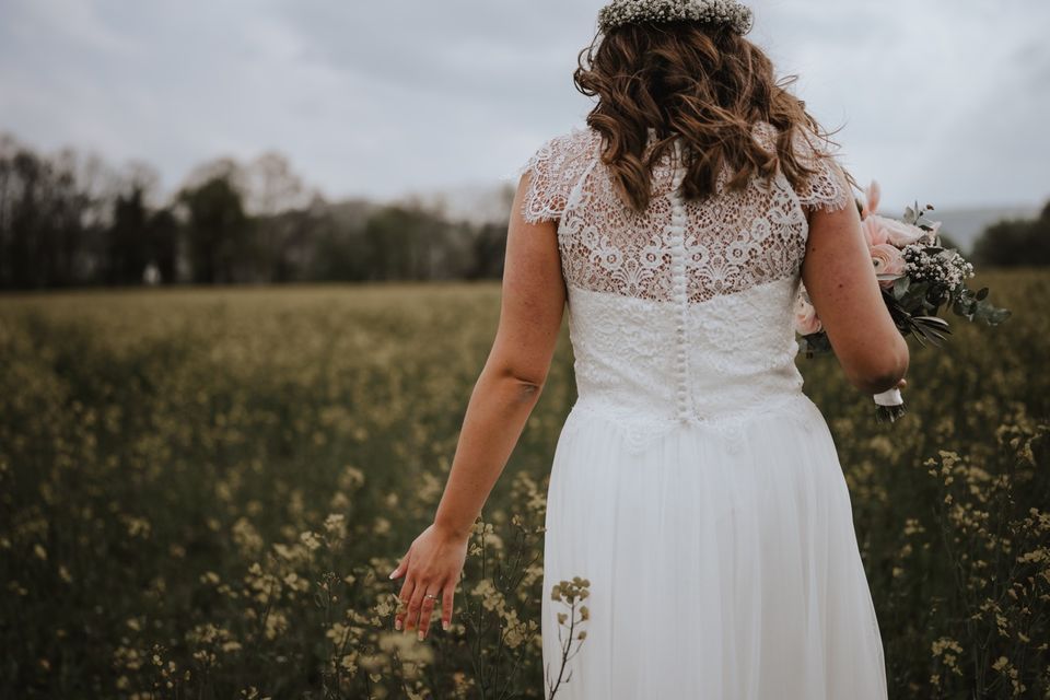 Hochzeitsfotograf/Fotograf/After Wedding Shooting in Herne