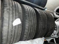 Falken 205/60R16 Sommerreifen Rheinland-Pfalz - Zell (Mosel) Vorschau