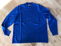 Damen- Pullover von Rabe Gr.40, royalblau, sehr gut erhalten Baden-Württemberg - Mannheim Vorschau