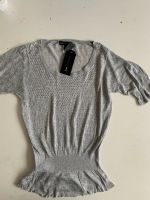 Neu Mango Zara super schöner Pullover Strickpullover Gr M Nordrhein-Westfalen - Schwerte Vorschau