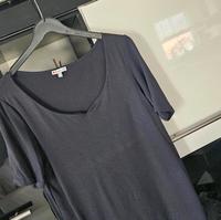Street one, Shirt blau, Gr. 42 Bayern - Thyrnau Vorschau