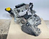 Motor H4DA400 H4D400 1.0 SCe RENAULT TWINGO 3 SMART FORFOUR 27TKM Berlin - Wilmersdorf Vorschau