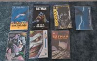 Batman DC Comics Nordrhein-Westfalen - Swisttal Vorschau