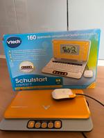 Lerncomputer Vtech Berlin - Tempelhof Vorschau