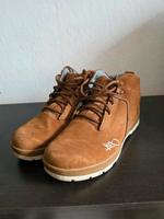 K1X Winter Boots Brandenburg - Fredersdorf-Vogelsdorf Vorschau