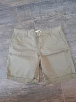 kurze Hose v edc Rheinland-Pfalz - Lörzweiler Vorschau