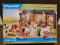 Playmobil Country Pferdehof komplett mit OVP Hessen - Reinhardshagen Vorschau