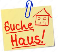 Suchen ein Haus/Wohnung in und um Wangen :-) Baden-Württemberg - Wangen Vorschau