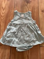 Baby Sommer Bodykleid Gr.62 Niedersachsen - Wolfsburg Vorschau