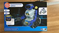 Playtive Programmierbarer Roboter 8+ NEU/ORIGINAL VERPACKT Hessen - Bad Hersfeld Vorschau