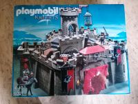 Playmobil Falkensteinritterburg 6001 Rheinland-Pfalz - Koblenz Vorschau