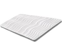 Matratzen Gel Auflage 2m x 2m Topper Bett Hessen - Schlüchtern Vorschau