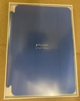 Apple Soft Cover iPad mini neuwertig Bayern - Wörthsee Vorschau