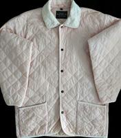 BMS (Bernd Michael S.), Milano Therm Steppjacke Köln - Pesch Vorschau