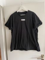 Puma Tshirt Größe XL Nordrhein-Westfalen - Remscheid Vorschau