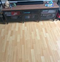 Ikea Fjällbo Regal und TV- Lowboard Nordrhein-Westfalen - Paderborn Vorschau