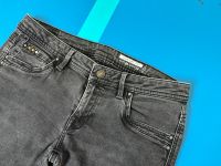 Jeans Esprit edc Größe M Nordrhein-Westfalen - Erkelenz Vorschau