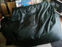 XL Sitzsack Hamburg-Nord - Hamburg Alsterdorf  Vorschau