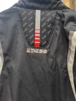 Textil Motorradjacke Sachsen-Anhalt - Halle Vorschau