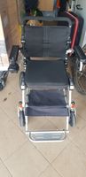 Elektrorollstuhl, elektrischer Rollstuhl,faltbar,MovingStar401 Bayern - Neutraubling Vorschau