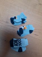Socken, Babysocken Bayern - Dorfen Vorschau