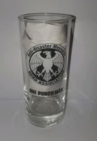 One Punch Man Glas Merch Essen - Altenessen Vorschau