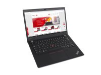 Lenovo ThinkPad X395 13" Ryzen 5 3500U 8 GB Ram 256 GB SSD Win11 Schleswig-Holstein - Kiel Vorschau