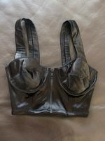 Satin bustier Niedersachsen - Holle Vorschau