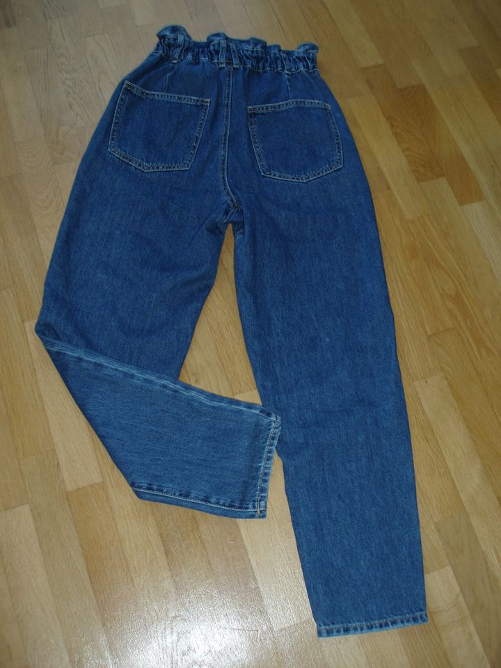 Tolle Jeans in Aurich