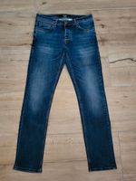 Chasin Jeans Slim 32/34 Bayern - Regensburg Vorschau