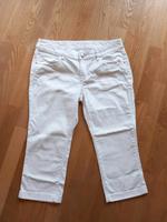 Caprijeans von Esprit Bayern - Landsberg (Lech) Vorschau
