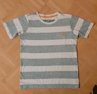 Shirt - Schlafshirt  - Jungen - 158 - Tchibo München - Milbertshofen - Am Hart Vorschau