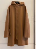 Acne Studios Mantel Camel Coat Größe 54 Berlin - Wilmersdorf Vorschau