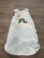 Schlafsack Raupe Nimmersatt Größe 70cm Münster (Westfalen) - Roxel Vorschau