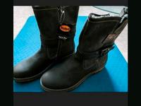 Winterstiefel Dockers neu, Größe 41 Brandenburg - Spremberg Vorschau