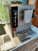 Siemens Kaffeevollautomat EQ.5 Macciato *defekt* Bielefeld - Altenhagen Vorschau