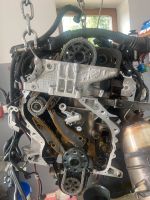BMW Repararur Steuerketten wechsel N47 Motor Kr. Dachau - Dachau Vorschau