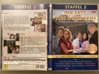 DVD - DER ARZT VOM WÖRTHERSEE Staffel 2 mit Heinz Hoenig Rheinland-Pfalz - Mainz Vorschau