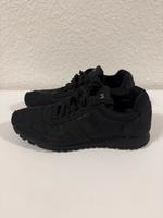 Prada Herren Schuhe Gr. 42 Essen - Essen-Katernberg Vorschau