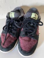 Nike Turnschuhe Brandenburg - Ahrensfelde Vorschau