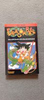 Dragonball Band 1 Nordrhein-Westfalen - Rheinbach Vorschau