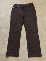 Damen Hose  Gr.42 Neu Vanilia Sachsen - Zittau Vorschau