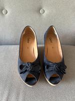 Keilabsatz Schuhe Findorff - Findorff-Bürgerweide Vorschau