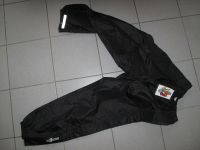 Bike Asphalt Sportful Regenhose NEU Gr.M/L Outdoor Radsport Baden-Württemberg - Bruchsal Vorschau