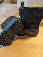 Kamik Winterstiefel 9 (26) Bayern - Sonthofen Vorschau