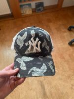 New York Yankees Kappe Nordrhein-Westfalen - Siegen Vorschau